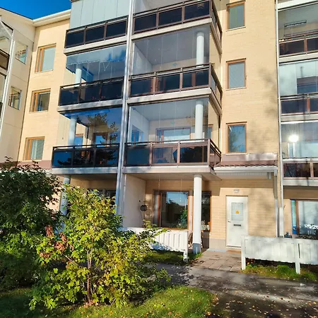 Sunset Apartamento *
