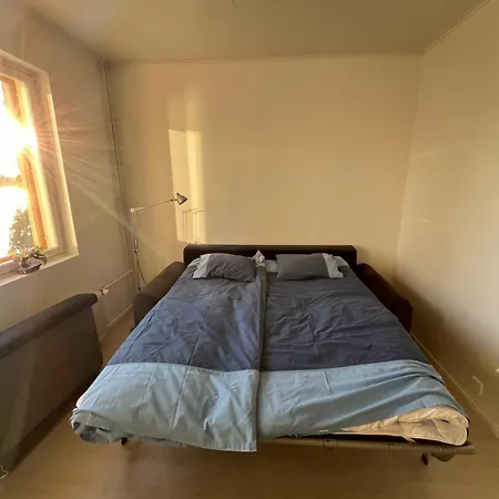 Sunset Apartamento
