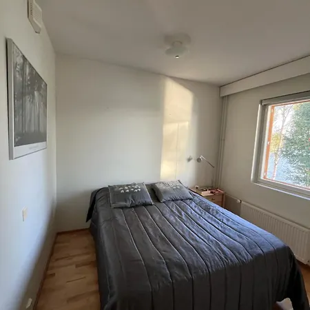 Sunset Apartamento